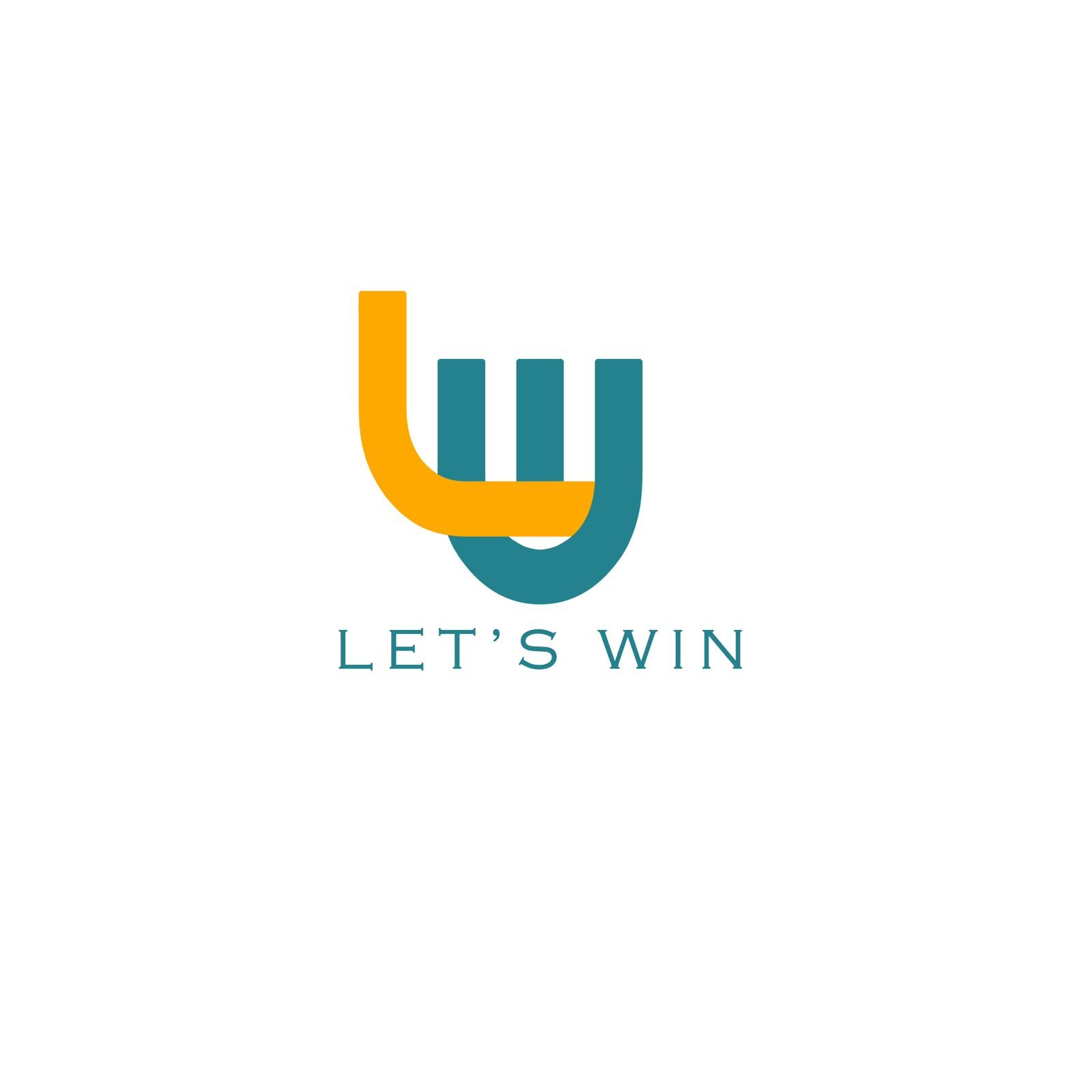 Let’s Win (Pvt) Ltd