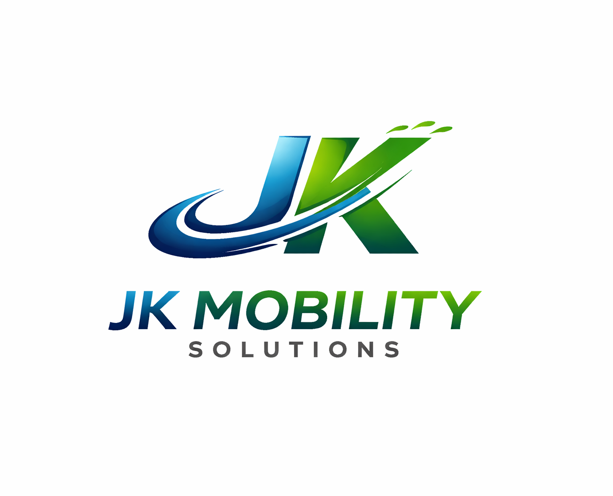 JK Mobility Solutions (Pvt) Ltd