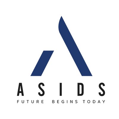 Director – ASIDS Technologies (Pvt) Ltd